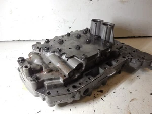 2010- 2015 Toyota Prius Transmission Valve Body - Picture 1 of 9