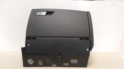 GUANTE AUDI S7 SPORTBACK (4GA/4GF) 2012 4G0971679 Foto 1 de 4