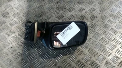 RETROVISEUR LATERAL ELECTRIQUE GAUCHE Peugeot 307 SW (3H) 2006 8149VV - Imagen 1 de 2