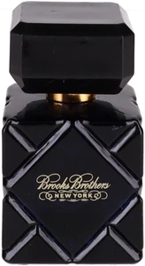 New York by Brooks Brothers For Men Mini EDT Cologne 0.5oz Unboxed New - Picture 1 of 1