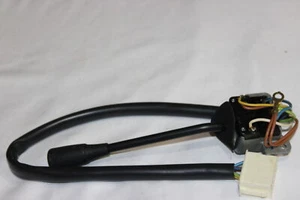 Switch turn signal for BMW 3 series E-21 - Picture 1 of 4