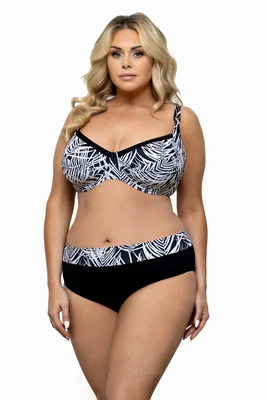 Damen Badeanzug Lorin L3089 - Bild 1 von 2