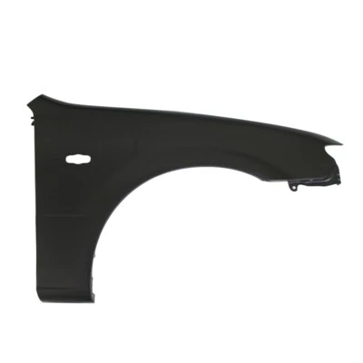 AM New Front,Right Passenger Side FENDER For Mazda Protege MA1241144 B30D52111B Foto 1 de 3
