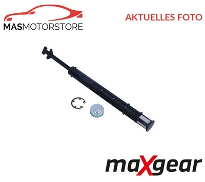 TROCKNER KLIMAANLAGE MAXGEAR AC414216 A FÜR VW PASSAT B6,PASSAT B7,PASSAT CC B6 - Image 1 of 4