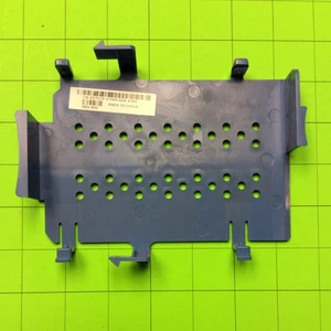 Dell Optiplex GX520 PC Blue Caddy Drive Caddy CN-0D7579 0D7579 Flextronics - Picture 1 of 7