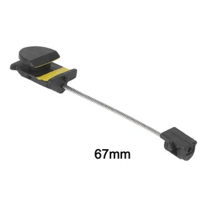 Auto Repair Parts 7H0837732 Fits Multiple Models Made Of Quality Materials - Picture 1 of 12