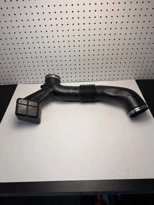 Mitsubishi Eclipse 2000-2005 2,4 L OEM tubo de admisión manguera resonador MR323263 Foto 1 de 4