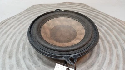 8200167235 sistema radio per RENAULT CLIO III (BR0 1 CR0 1) 1.5 2005 t16414701 - Immagine 1 di 4