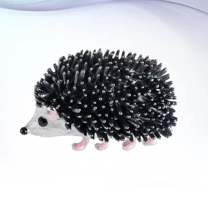 Spilla decorativa spilla abito spilla abbigliamento spilla matrimonio gioielli - Foto 1 di 11