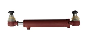 Lenkzylinder, OEM Ref. No.: 54339, 04335255/10, 04335255, 21/580-23, 580-23 - Picture 1 of 2