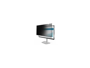 StarTech.com 25-inch 16:9 Computer Monitor Privacy Screen, Anti-Glare Privacy - Picture 1 of 1