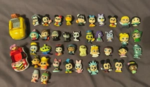 Disney Doorables Konvolut 40 - Bild 1 von 4
