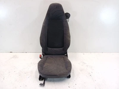 ASIENTO DELANTERO IZQUIERDO / 1064330 PARA SMART FORTWO COUPE 451 1.0 451.331 - Image 1 of 4
