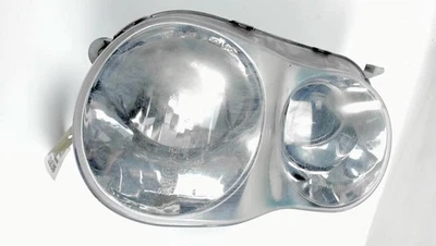 Optique avant principal gauche (feux)(phare) HYUNDAI COUPE 1 9210127500 - Photo 1/4