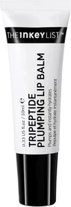 The Inkey List Tripeptide Plumping Lip Balm 10Ml, Non Tingling Lip Plumpe, Hydra - Picture 1 of 5
