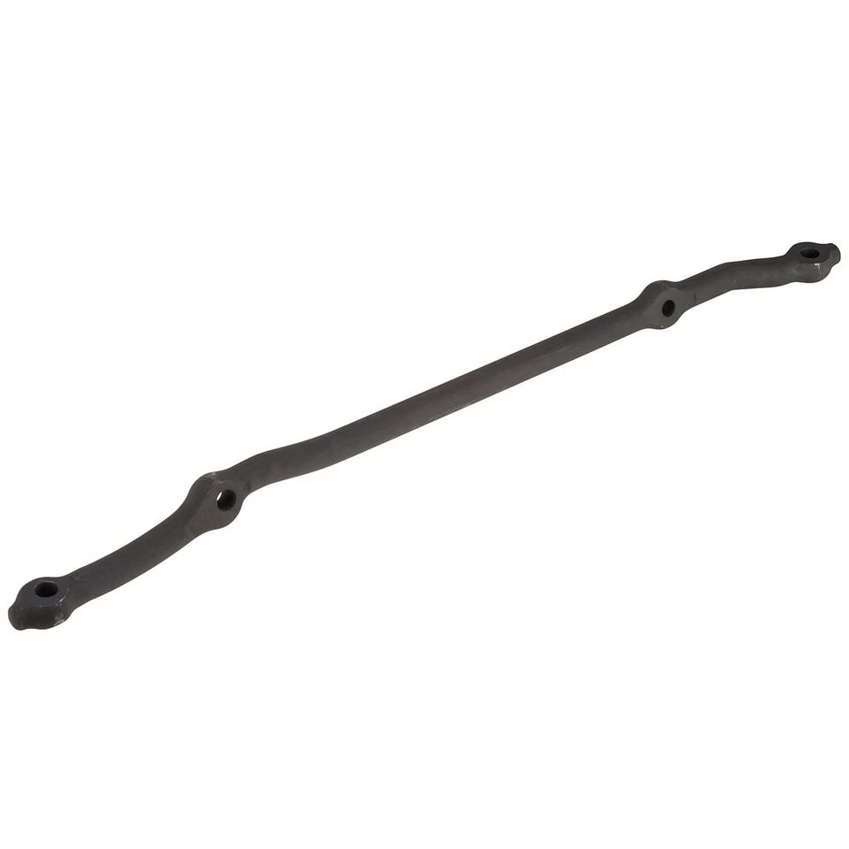 Enlace central de dirección MOOG - DS1426 | Ajuste directo Foto 1 de 3