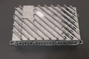 2011-2016 MINI Cooper S COUNTRYMAN R60 Harman Becker AMP Amplifier 9260949 - Picture 1 of 5