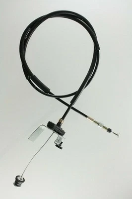 Cabo acelerador carburador Pioneer CA-8963 para 93-95 Toyota Celica - Imagem 1 de 4