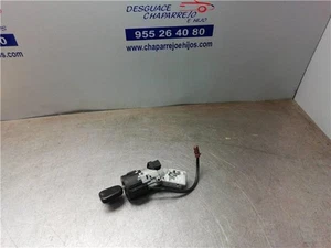 INTERRUPTOR DE ENCENDIDO Citroën C4 Coupé (LA) 2006 - Imagen 1 de 3