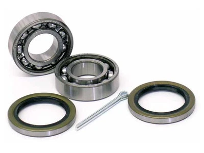 Cojinete de rueda para BMW 1602 1967-1971 49671KQXK 1968 1969 1970 Foto 1 de 2