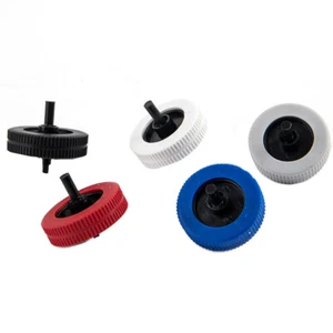 1Pc Mouse Wheel Mouse Roller for Logitech M275 M280 M330 Mouse Roller Access-PX - Afbeelding 1 van 16