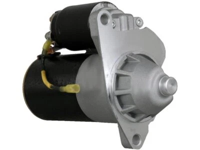Motor De Arranque Ford Explorer 1997-2010 Remy 99219YQ 2005 1998 1999 2000 2001 2002 Foto 1 de 2