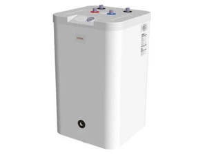 COSMO Unterstellspeicher Warmwasserspeicher Wärmetauscher  CSTS 120 - 160 L - Bild 1 von 4