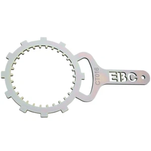 EBC Clutch Basket Removal Tool CT017 Yamaha FJ1100 FJ1200 FJ1200A ABS - Picture 1 of 1