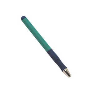 Hobby & Crafting Fun Pen Body for Pricking, Embossing & Quilling Tips 12025-9000