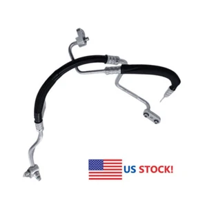 Air Conditioner Hoses Discharge Hose 95376436 For Chevrolet Trax 15-20 95080777 - Picture 1 of 7