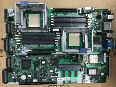 HP 411248-001 System Motherboard For Proliant DL385 Server 012585-501 - Image 1 of 4