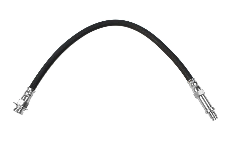 Sunsong Brake Hydraulic Hose For 1953-1954 GMC 100-24 - Image 1 of 3