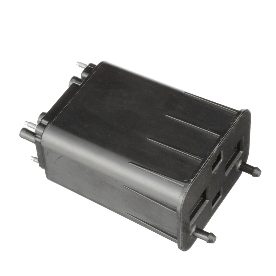 Vapor Canister SMP For 2000-2005 Dodge Neon - Image 1 of 4