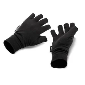 Guideline ® FIR-SKIN Fingerless Gloves ** NEW 2025 Stocks * UK GUIDELINE DEALER - Picture 1 of 1
