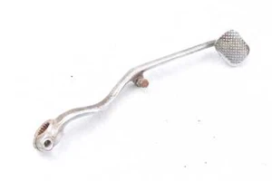 Brake lever brake pedal Suzuki GS 400 GS400 77-83 - Picture 1 of 4