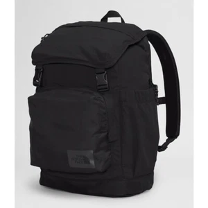 The North Face Black Mountain Daypack XL - Bild 1 von 8