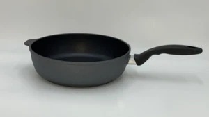 4,3 Quart (11") Antihaft Bratpfanne | HD Classic - Offene Verpackung - Bild 1 von 1