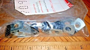 {QTY-5}  0926918 70926918 CLAMP FIAT ALLIS CHALMERS NOS   5 PC LOT - Picture 1 of 2