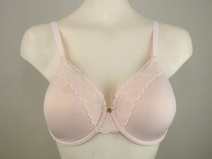 Natori 7313219 Hidden Glamour Lined Underwire Bra US Size 34 DD - Picture 1 of 7