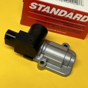 Idle air speed control valve for Subaru SF + SG FORESTER 2.0L 00-07 EJ205 IAC - Picture 1 of 1
