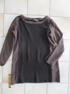 MINX Tunika Haubi 80 44 - Bild 1 von 2