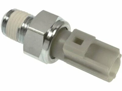 Transmisor de presión de aceite para Ford Crown Victoria 2000-2006, 2008-2011 SMP 49794VS Foto 1 de 2