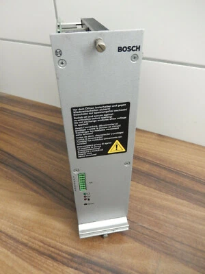 BOSCH VM 300, 0 608 750 083 - Immagine 1 di 4