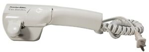 Proctor Silex Can Handler Hand Held Opener Electric Mountable One Hand Use 75900