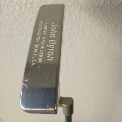 Gillon Byron 2000 Dale Head 2D.1 Insert Limited to 50 - Image 1 of 4