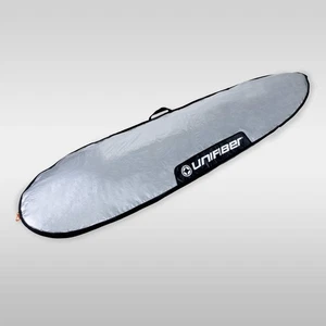 Bolsa de tabla unifibra - Imagen 1 de 8