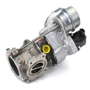 Turbo Upgrade for Mini Cooper Countryman S 2011-2016 - Picture 1 of 1
