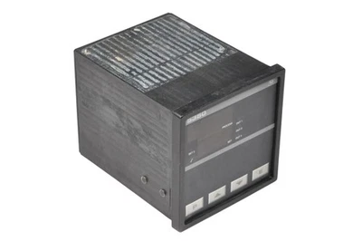 Bosch Temperature Controller 5350-10-0-611-2-40 5350 - Image 1 of 3