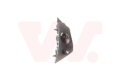 VAN WEZEL 1966568 Supporto Paraurti per FORD C-Max II (DXA/CB7, DXA/CEU) - Immagine 1 di 4