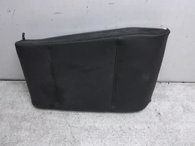 Bmw 330Ci 2001-2006 cupé pasajero trasero derecho parte asiento superior con plegable Foto 1 de 4